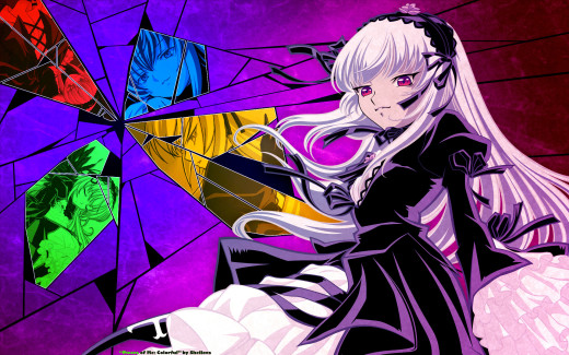 194974 (a): :1920x1200